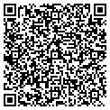 QR code with Lucidity Enterprises contacts