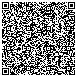 QR code with Michael C Seibert Attorney contacts