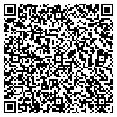 QR code with Polavaram Latha S MD contacts