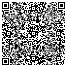 QR code with Macys Systems And Technology contacts