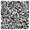 QR code with Real Tec contacts
