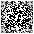 QR code with Gulf Coast Metal Products contacts
