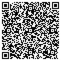 QR code with Exploradornet Inc contacts