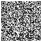 QR code with Eagle Runners Express Corp contacts