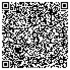 QR code with Wicked Custom Cycles Inc contacts
