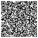 QR code with Kodumanime LLC contacts