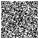 QR code with UPS Store contacts