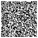 QR code with Pontes Jose E MD contacts
