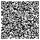 QR code with Manes Family LLC contacts
