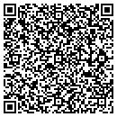 QR code with Food Delivered contacts
