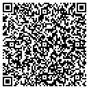 QR code with Ret Top Construction contacts
