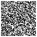QR code with Poopat Chad MD contacts