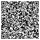 QR code with Kollman Victor contacts