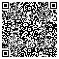 QR code with Edgewater contacts