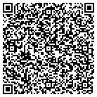 QR code with Future Financial Service contacts