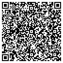 QR code with Popoff Michael MD contacts