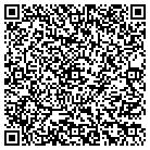 QR code with Marshall Dennehey Warner contacts