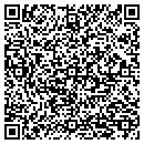 QR code with Morgan & Johnston contacts