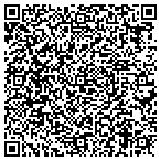 QR code with Rls Coatings And Home Improvements LLC contacts