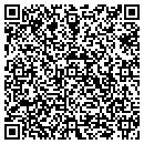 QR code with Porter Dorothy MD contacts