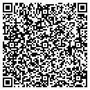 QR code with Forum Video contacts