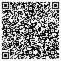 QR code with Kristina Barker Rph contacts