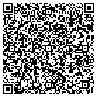 QR code with Mattress Warehouse contacts