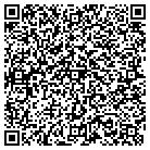 QR code with Yager Automotive Machine Shop contacts