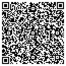 QR code with Prabhu Shivkumar MD contacts