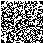 QR code with Mattress Warehouse - Buchholzer Blvd contacts