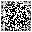 QR code with Fastest Taxi contacts