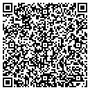 QR code with Prasad Navin MD contacts