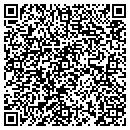 QR code with Kth Incorporated contacts