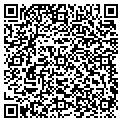 QR code with MCA contacts