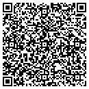 QR code with American Lung Assn contacts
