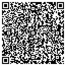 QR code with Murphy Morgan Rachel contacts