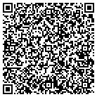 QR code with Fifty Nine Hundred contacts