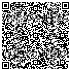 QR code with R V Craig Construction contacts