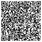 QR code with Prentice Elizabeth R DO contacts