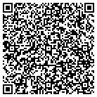 QR code with Fire 324 Royal Palm Way LLC contacts