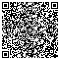 QR code with Kylin Corp contacts
