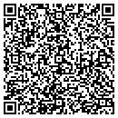 QR code with Nursing Home Law Group Pc contacts