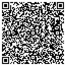 QR code with Mickey Hobby contacts