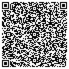 QR code with First Priority Financial contacts