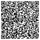 QR code with Page A. Banks Attorney At Law contacts