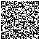 QR code with Sch Construction LLC contacts