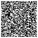 QR code with Pate Donna S contacts