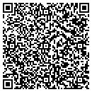 QR code with Radio Shack contacts