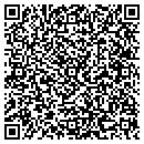 QR code with Metalease Partners contacts