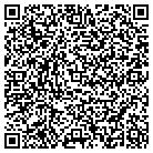 QR code with Astro Crane & Hoist Services contacts